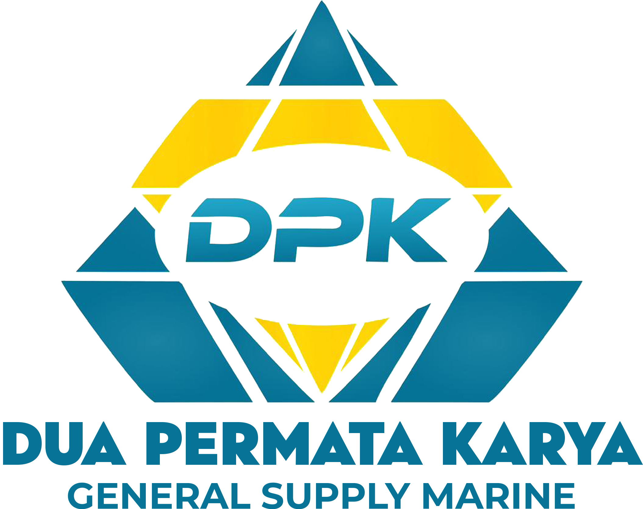 DUA PERMATA KARYA